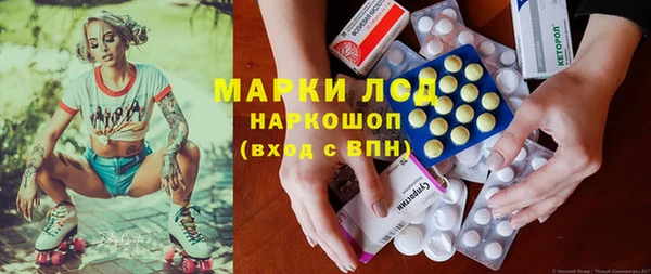 герыч Алексин